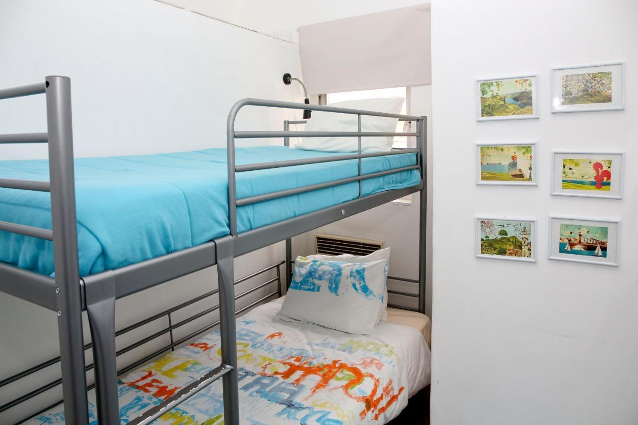 Apartamento Vintage 2 Porto Luaran gambar