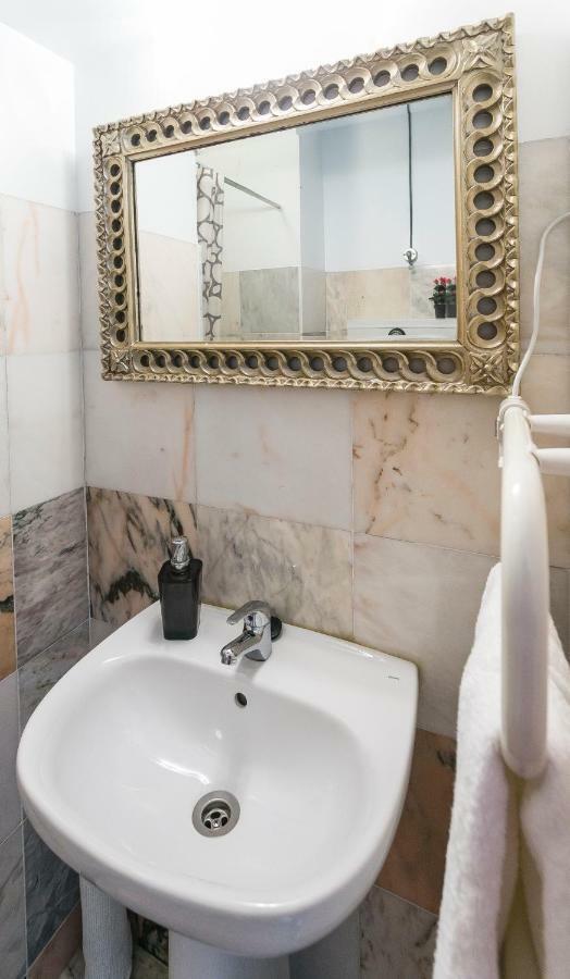 Apartamento Vintage 2 Porto Luaran gambar