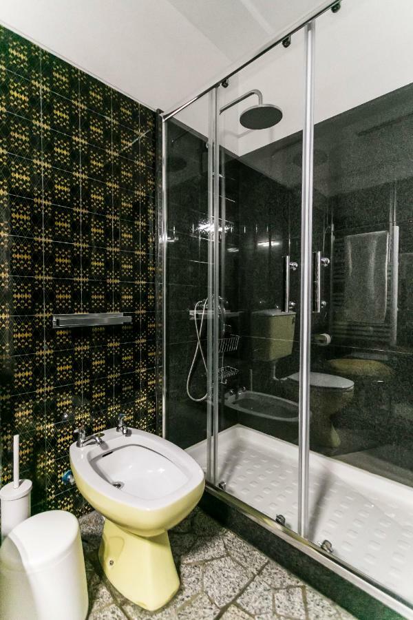 Apartamento Vintage 2 Porto Luaran gambar